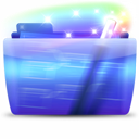 49 Compositions icon